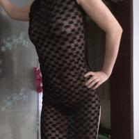 /photo/566274/爱爱后~~/4_1_3_small.jpg