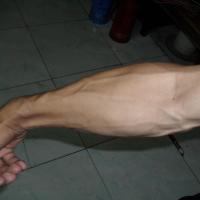 /photo/566745/生活照/sdc10471_1_2_small.jpg