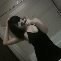 /photo/567085/妩媚女人/1_1_2_small.jpg