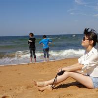 /photo/567277/LLPP/psbe(2)_1_10_small.jpg