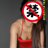 /photo/567387/我的爱妻/sam_1518_副本_1_14_small.jpg