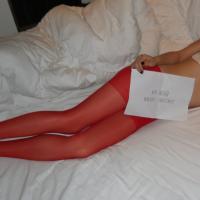 /photo/567387/我的爱妻/sam_1612_副本_1_7_small.jpg