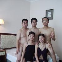 /photo/567470/换妻照片/7750505456_d247655f7_1_4_small.jpg
