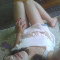 /photo/567590/女朋友，/媳妇1_1_3_small.jpg