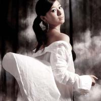 /photo/567828/妻子的照片/20080412_6592966dbbf5f3f900dfxrdhyde9pe4k_1_4_small.jpg