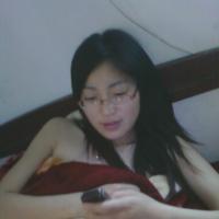 /photo/567951/老婆与我的照片/0494_1_2_small.jpg