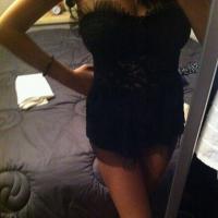 /photo/568533/sweet/4edb7ce8398117698cccaa1a_1_8_small.jpg