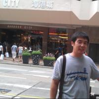 /photo/568642/我的照片/未命名_1_1_small.jpg