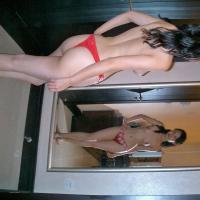 /photo/568739/白白的女人/jessica7_1_6_small.jpg