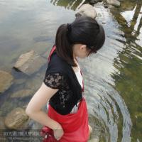 /photo/568743/开心宝贝/3_1_1_small.jpg