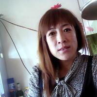 /photo/568801/女士原/图片_0~1_1_4_small.jpg