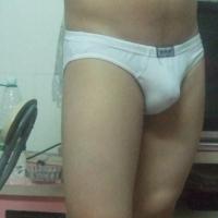 /photo/568988/我的照片/未命名_1_10_small.jpg