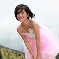 /photo/568999/亲爱的/u3978p8dt20110921174519_1_1_small.jpg