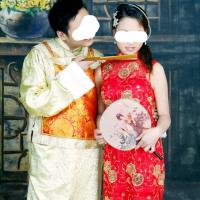 /photo/569235/这就是我们/psucamx8r6i_副本_1_1_small.jpg