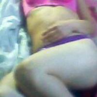 /photo/569299/laopo/img0421a_1_15_small.jpg