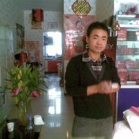 /photo/569562/我的图片/vc0674b30da46ee1_1_1_small.jpg