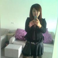 /photo/569946/看看我们多么的贱，绝对是大众消费得起的/http_imgloadcalal2ok_1_6_small.jpg