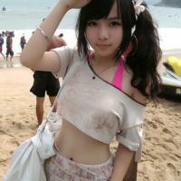 /photo/569997/养眼图/1215_1_10_small.jpg