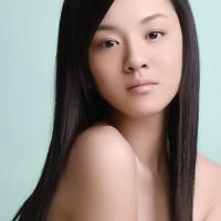 /photo/569997/养眼图/1217_1_16_small.jpg