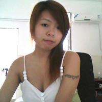 /photo/570382/俏老婆/90_1_4_small.jpg