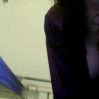 /photo/570527/认证相册/qq图片201306132249_1_2_small.jpg