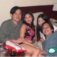 /photo/570605/夫妻交换照片/cgqg11u18u-axa62aagzvtknplu719_1_4_small.jpg