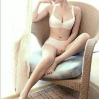 /photo/570669/性感女人/12208800195250887_1_8_small.jpg