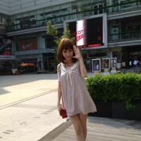 /photo/570669/性感女人/47120051885311600_2_10_small.jpg