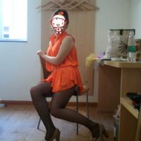 /photo/570684/魅力老婆/3_1_9_small.jpg