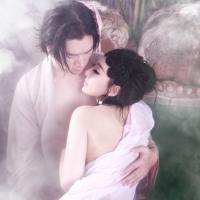 /photo/570871/大师手笔/psb6_1_5_small.jpg