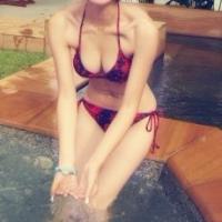 /photo/571126/我的头像/.jpg_1_1_small.jpg
