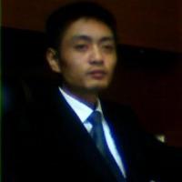 /photo/571183/cheng/psb5_1_5_small.jpg
