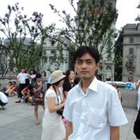 /photo/571183/cheng/psu3_1_2_small.jpg