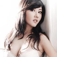 /photo/571480/随心而动/http_imgloads_1_3_small.jpg