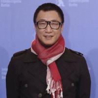 /photo/571508/单人照/.jpg_1_1_small.jpg