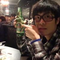 /photo/571701/本人。/4_1_5_small.jpg