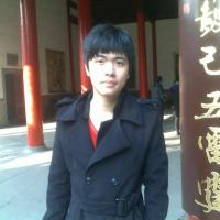 /photo/571701/本人。/7_1_2_small.jpg