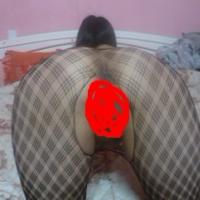 /photo/571747/老婆生活照/.jpg_1_1_small.jpg