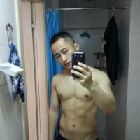 /photo/572235/我的照片/未命名_1_2_small.jpg