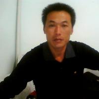 /photo/572262/我的相册/009_1_1_small.jpg