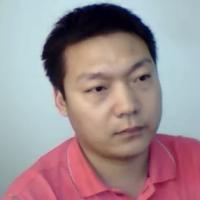 /photo/572285/自己视频截图/qq截图20110919144332_1_1_small.jpg