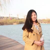 /photo/572346/昨晚车震对象/1433677809010_1_1_small.jpg