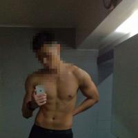/photo/572426/个人照片/psbecav21n47_副本__1_2_small.jpg
