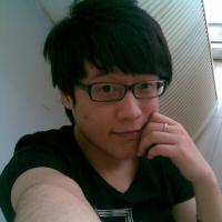/photo/572487/Leessang小丑/psu_1_2_small.jpg
