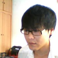 /photo/572596/hjj/mgcjc_1_1_small.jpg