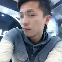 /photo/572667/自己相册/_副本_1_3_small.jpg