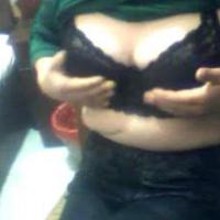 /photo/573013/老婆的美乳/0nuca1_1_1_small.jpg