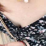 /photo/573245/我的老婆/0918ab69-fb7b-432c-9645-1816f18cc6ae_1_2_small.jpg