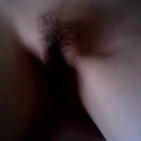 /photo/573264/老婆照片/img0025a_1_8_small.jpg