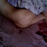 /photo/573264/老婆照片/img0029b_1_5_small.jpg